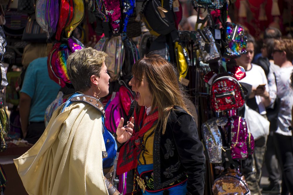 Фотография автора Александр Журавлев