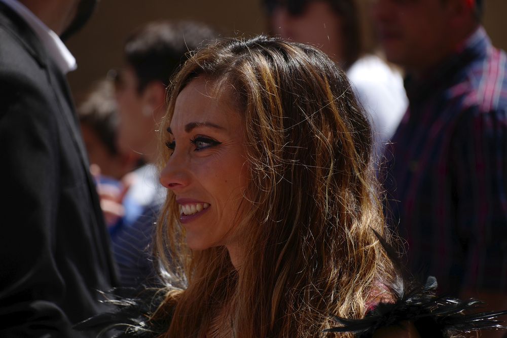 Фотография автора Александр Журавлев