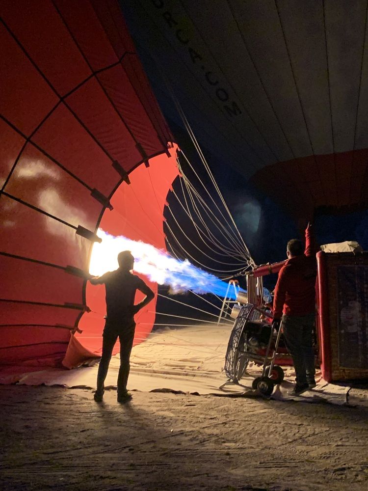 Photograph by Евгения Мягкова