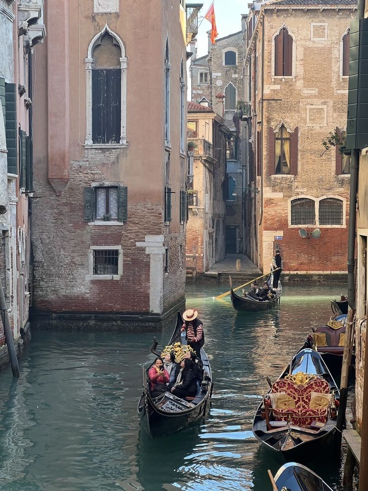 Photograph by Евгения Мягкова