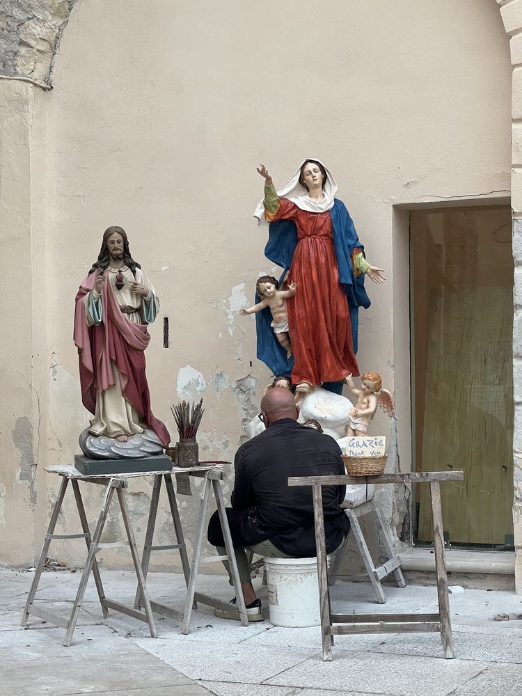 Photograph by Евгения Мягкова