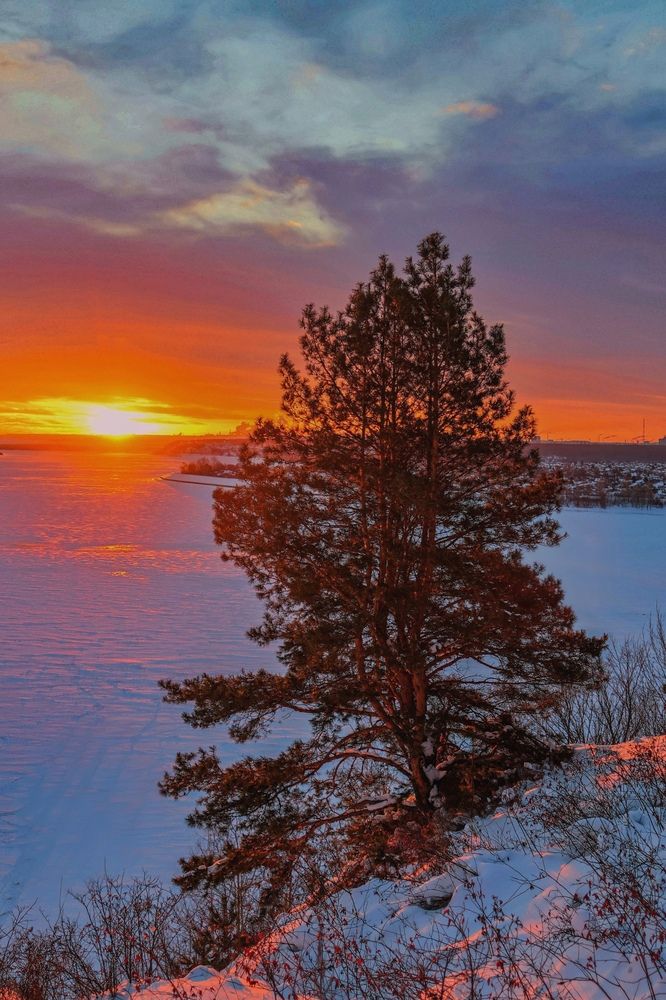 Photograph by Серёга Ануфриев
