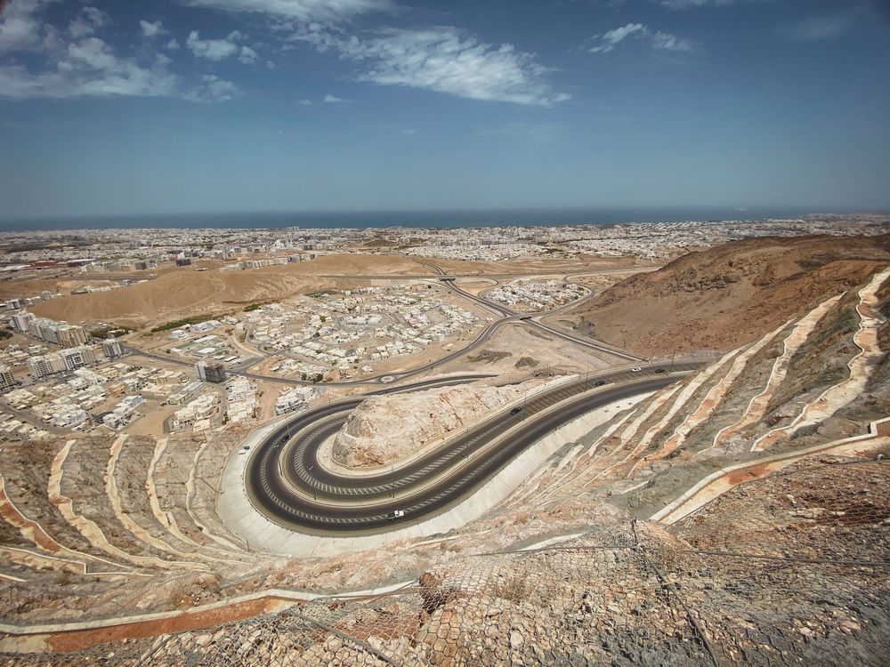 Фотография автора Waleed Yousuf Alwahaibi
