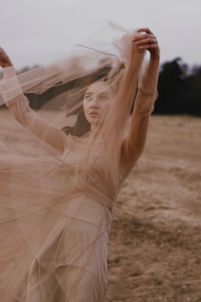 Photograph by Наталья Авсеенкова