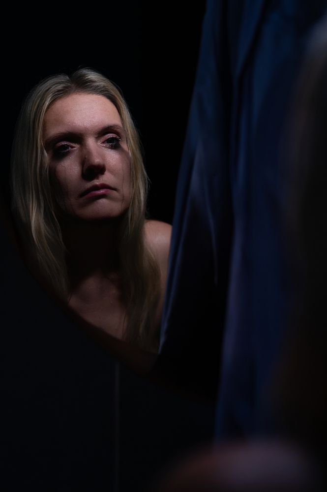 Фотография автора Арсений