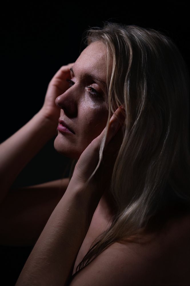 Фотография автора Арсений