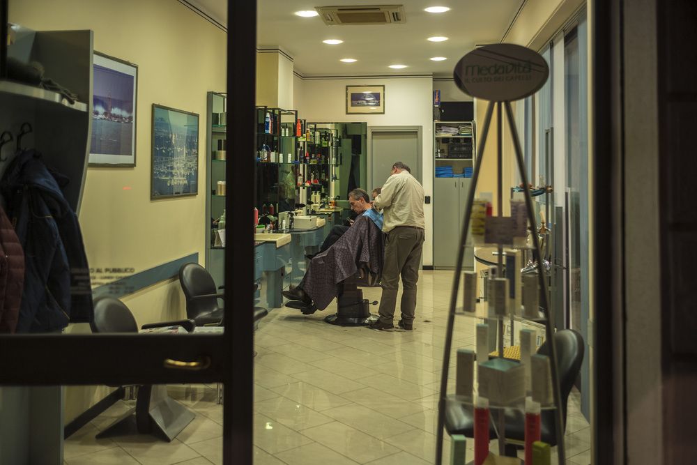 Фотография автора Александр Журавлев