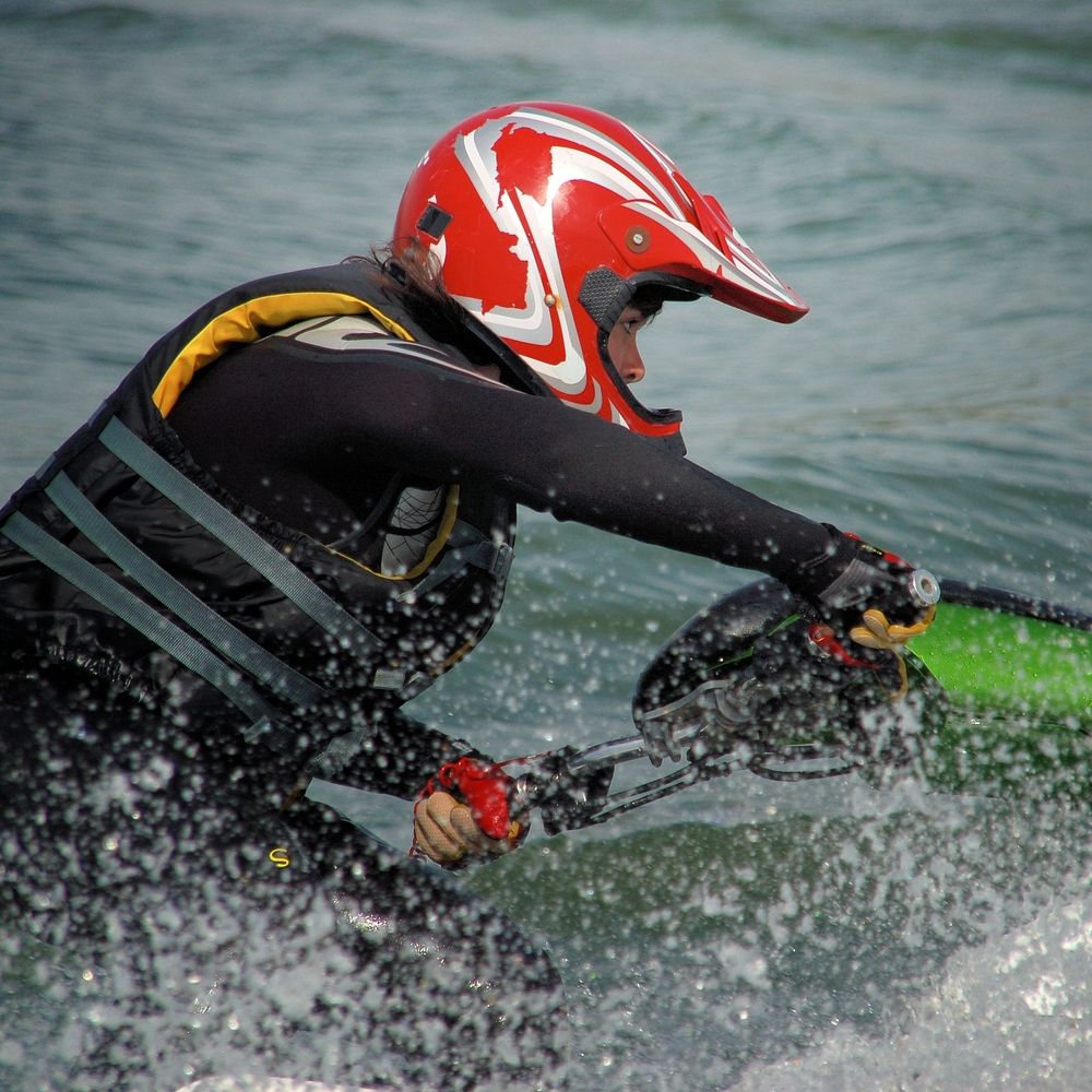 Фотография автора Martine BOUR