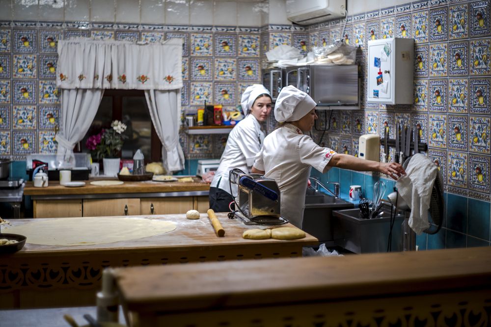 Фотография автора Александр Журавлев