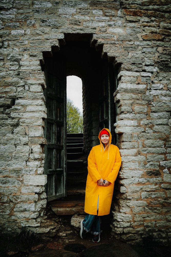 Photograph by Алексей Болотов