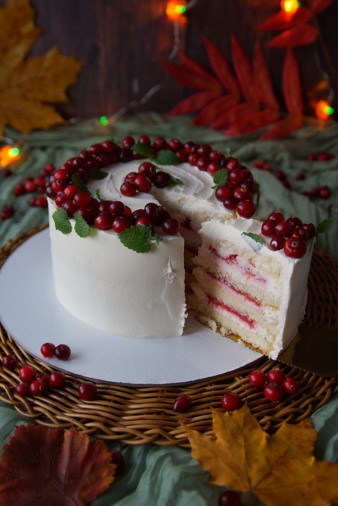 Photograph by Ирина Голомб