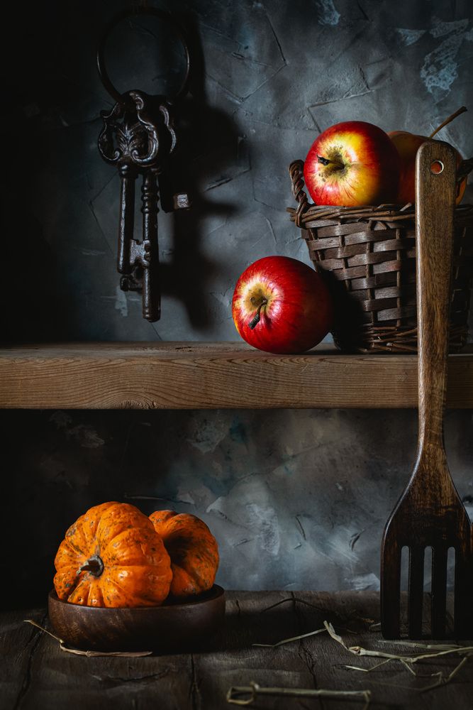 Фотография автора Lapland