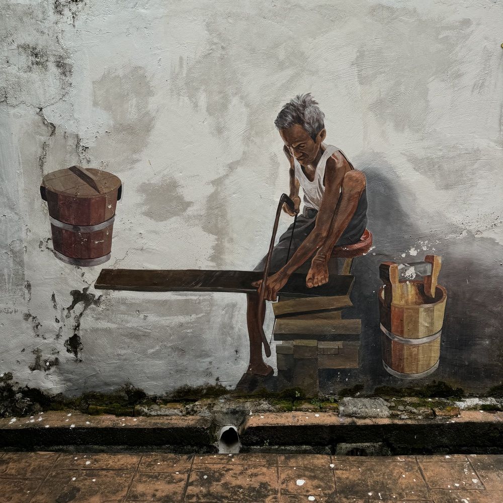 Photograph by Marina Odintsova