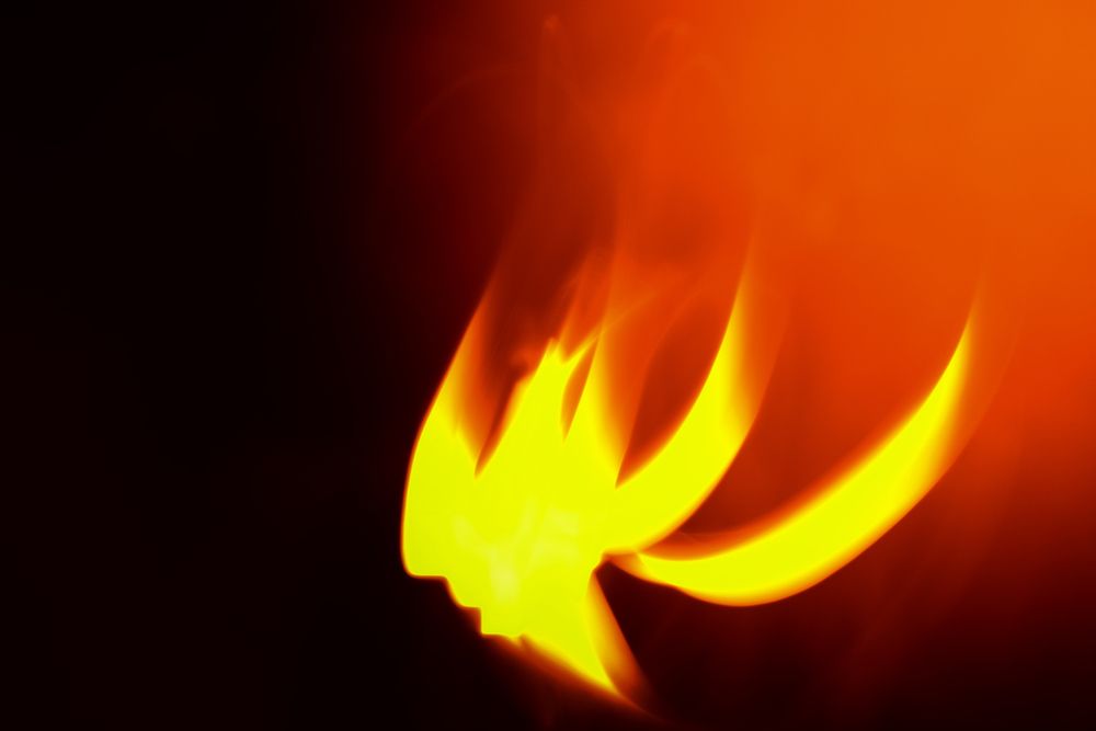 Photograph by Виктория Кос