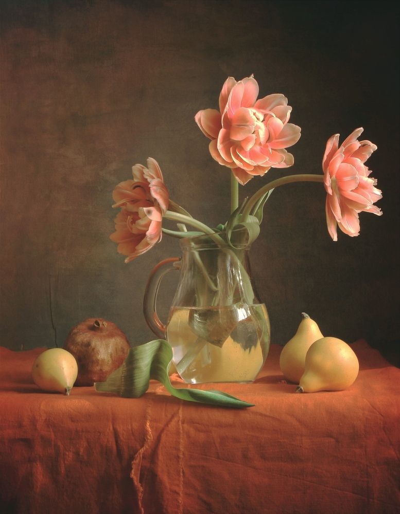 Фотография автора Валентина Евсеева