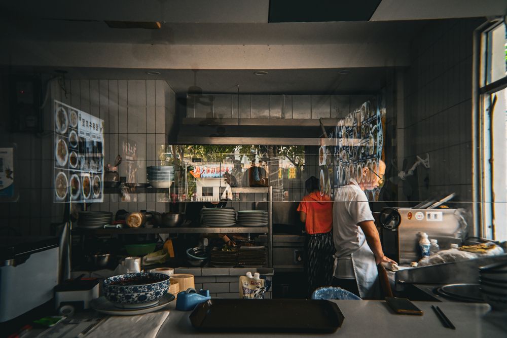 Photograph by Ирина