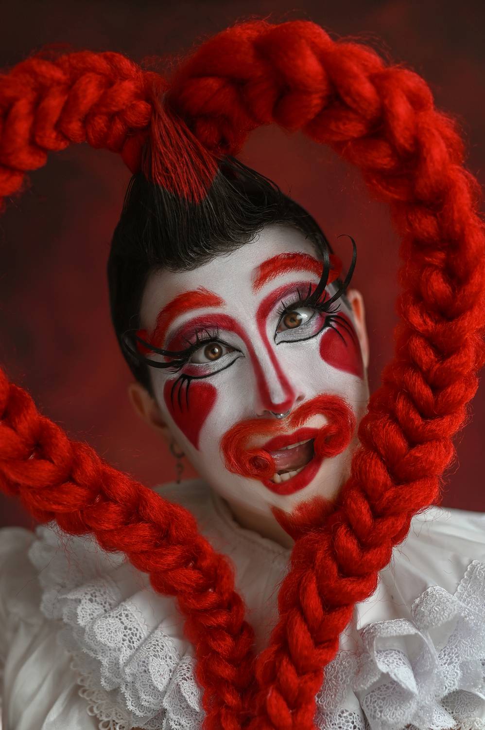 Фотография #13435712