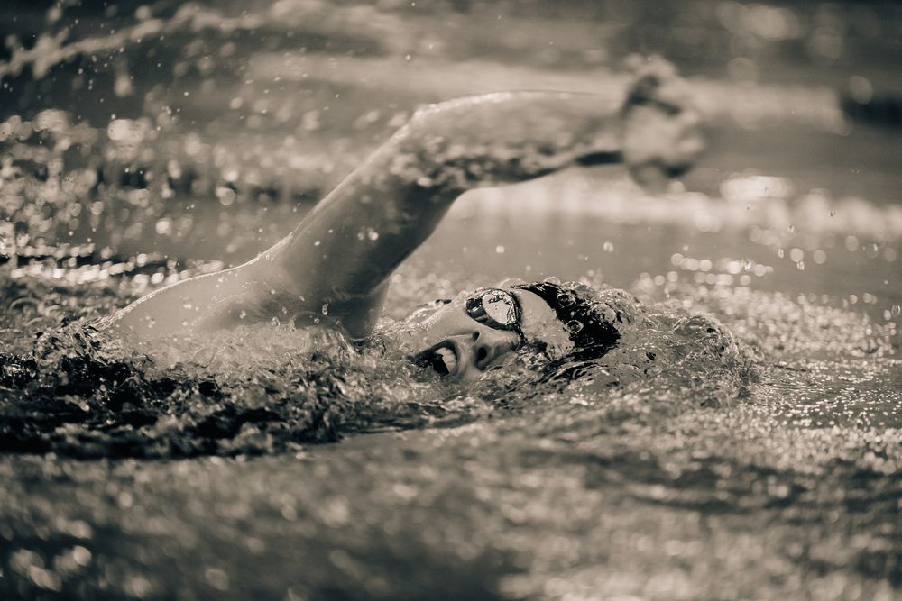 Photograph by Валерия Кононова