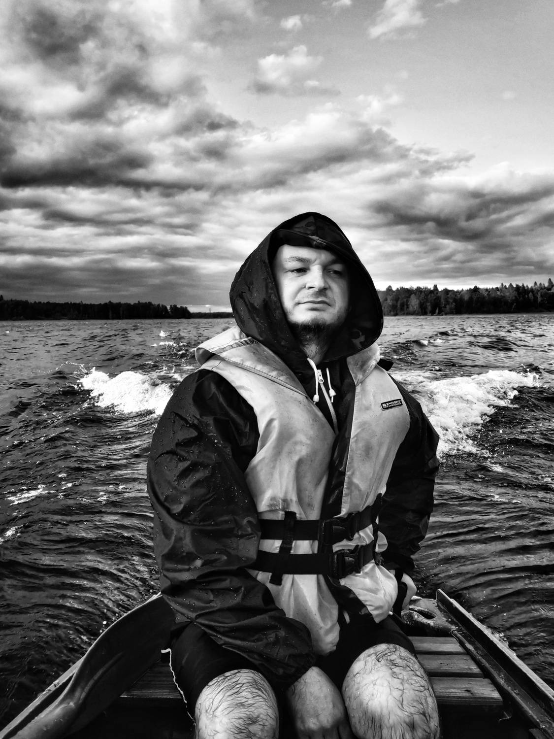 Photo #13435815