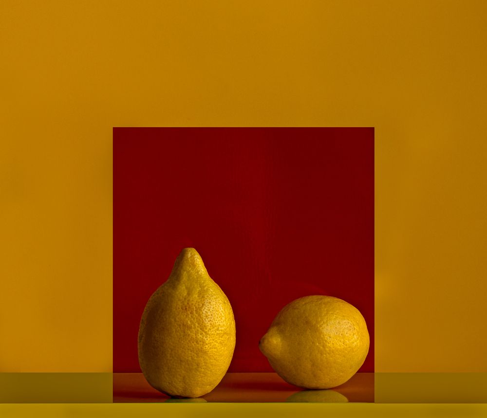 Photograph by Victoria Mogulyan