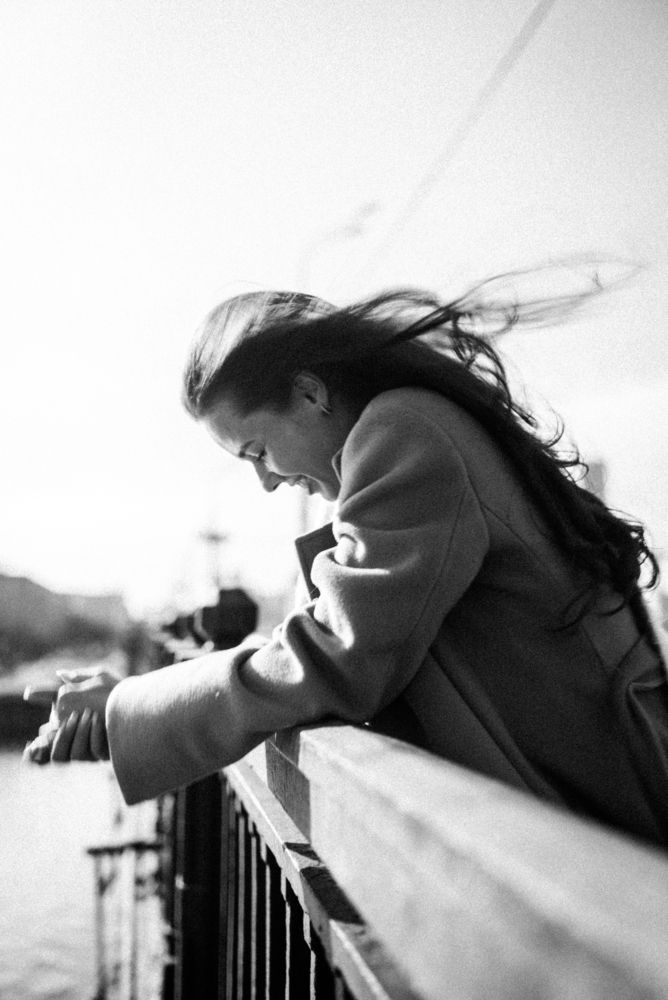 Photograph by EVGENII KOCHETKOV