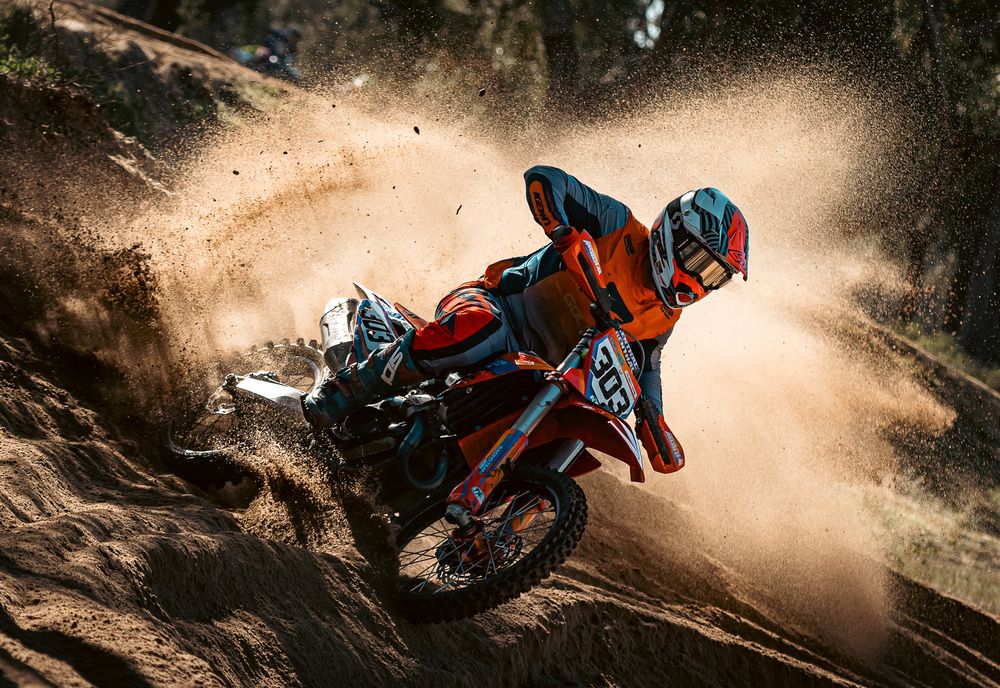 Photograph by Pedro Antunes