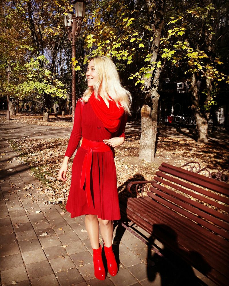 Photograph by Марина