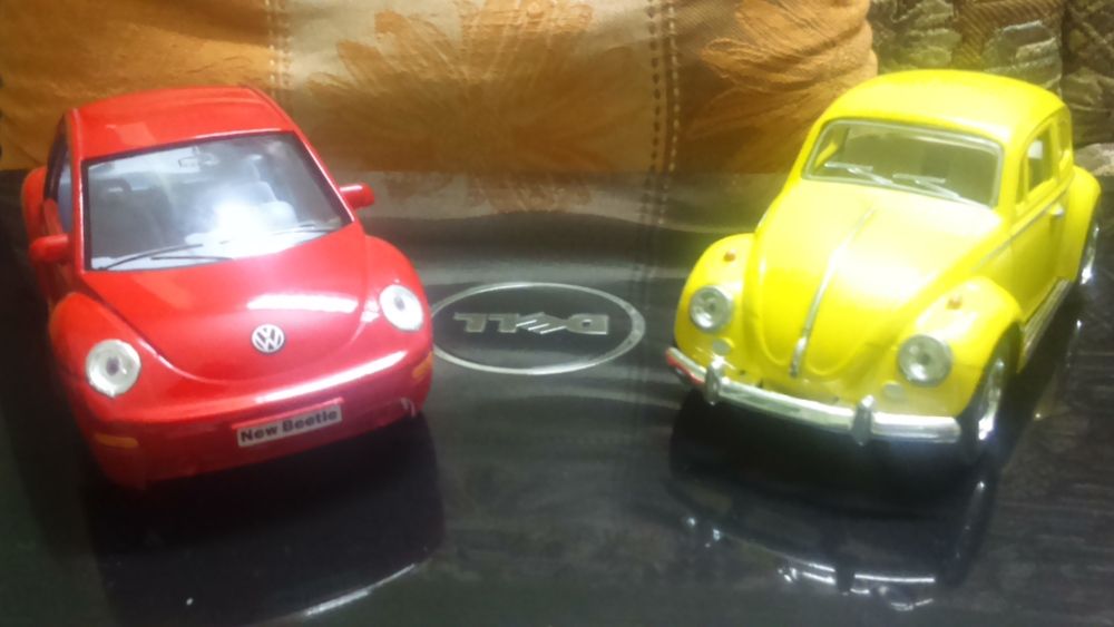 Photograph by Ambewadikar sourabh