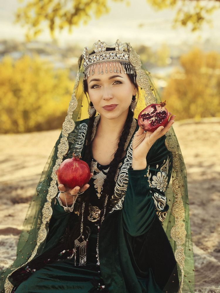 Photograph by Диана Токаревич