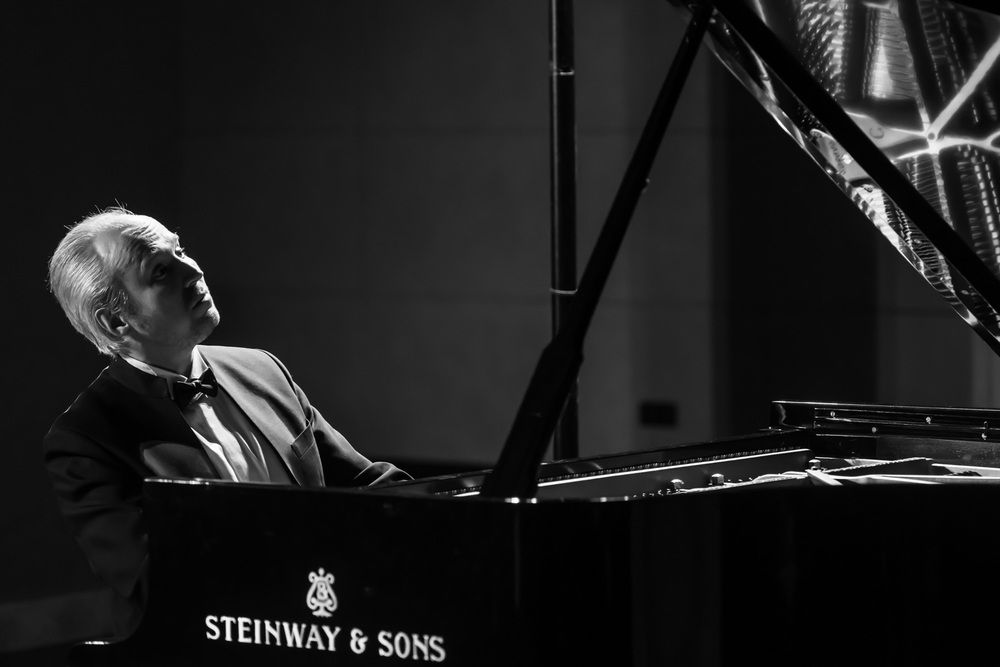 Фотография автора Людмила Аксенова