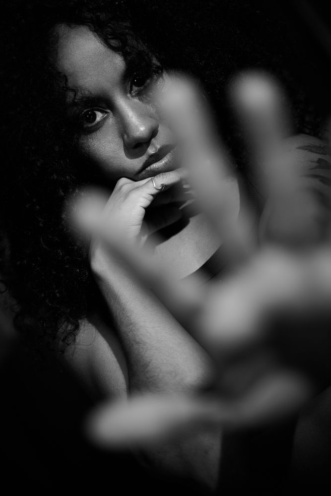 Фотография автора Roman Adler