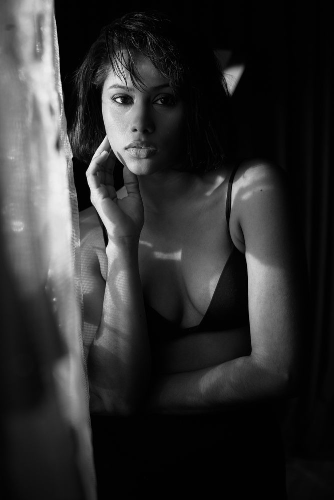 Фотография автора Roman Adler