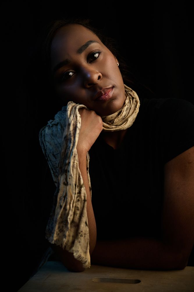 Фотография автора Roman Adler