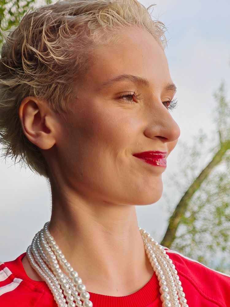 Photograph by Татьяна Соколовская