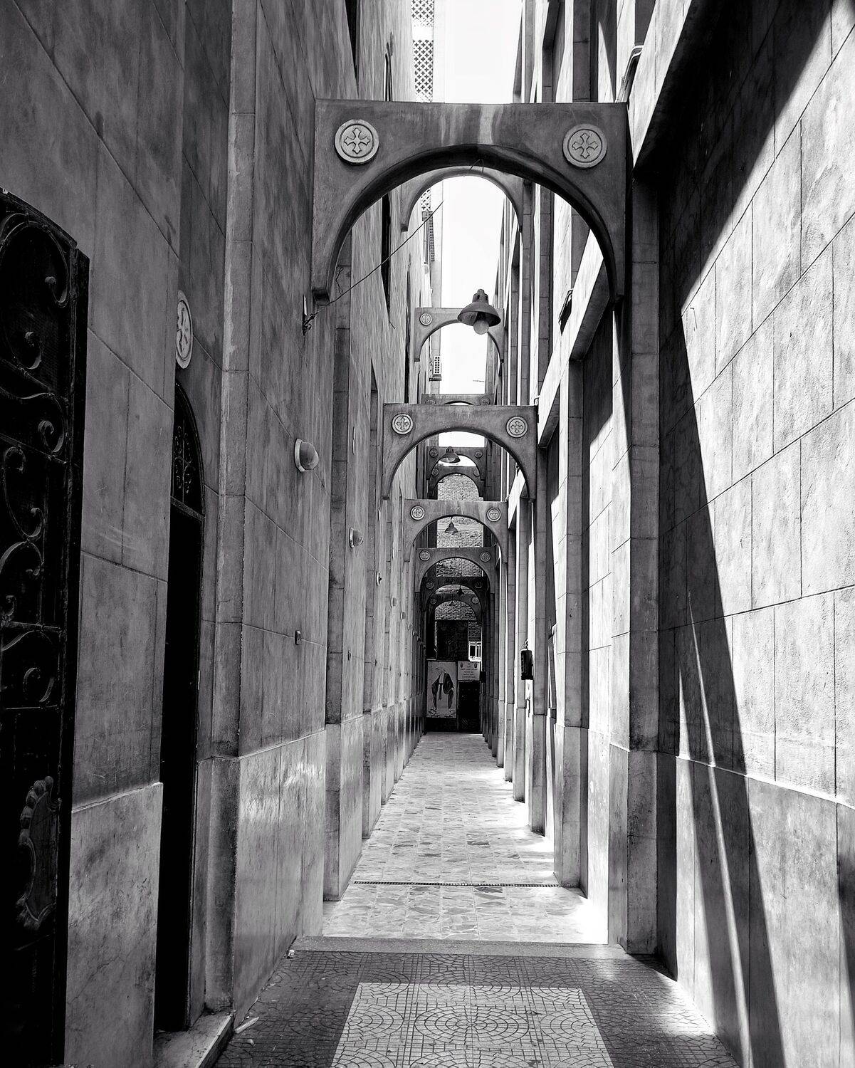 Фотография #13436130