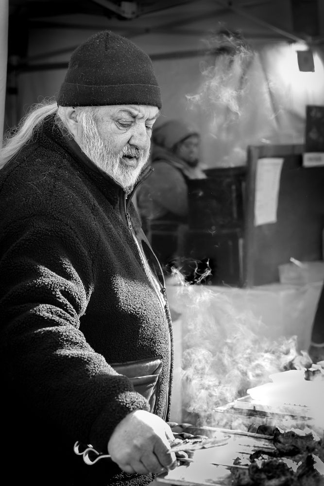 Photograph by Наталья Бабицкая