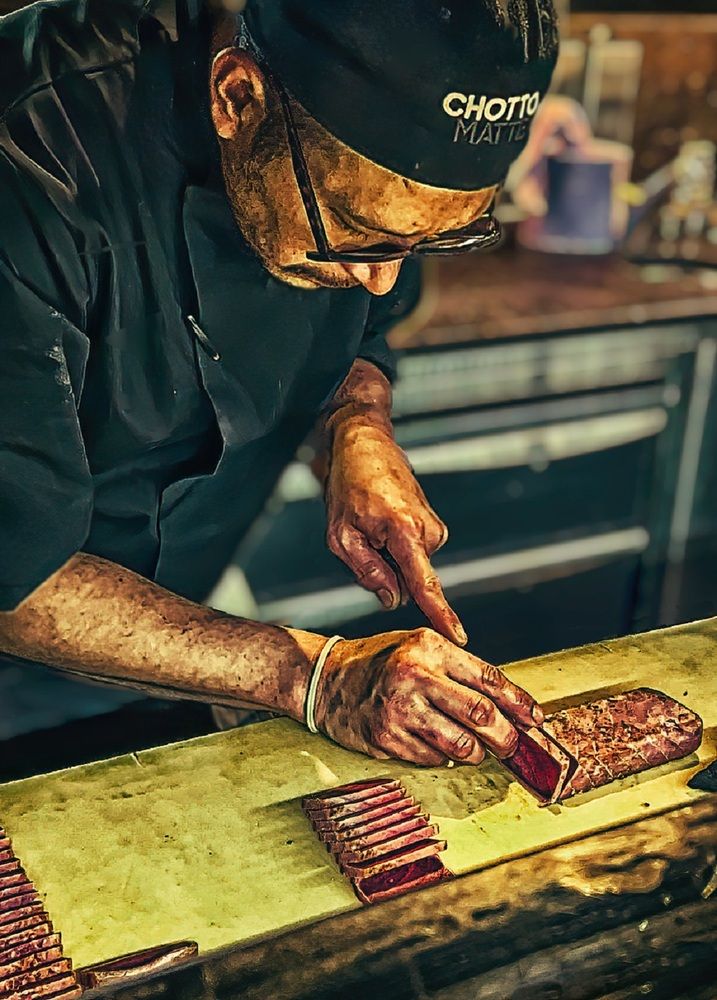 Photograph by Владимир