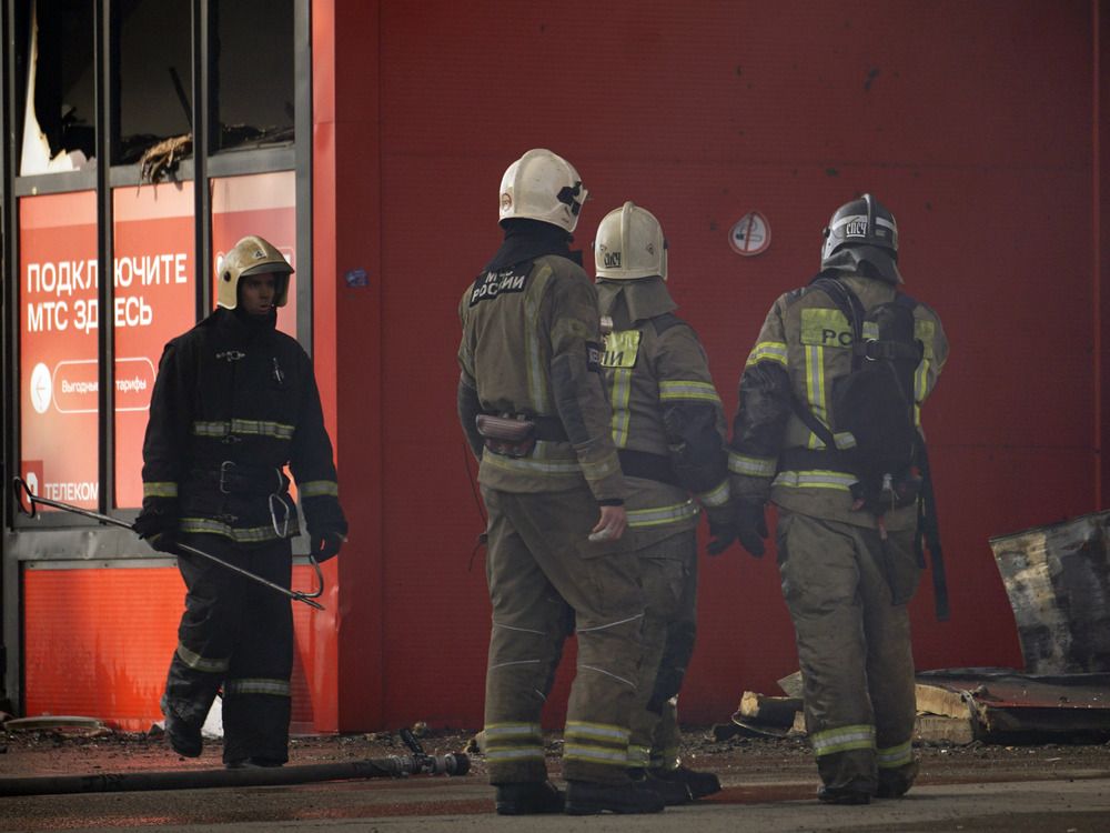 Photograph by Дмитрий Лобанов