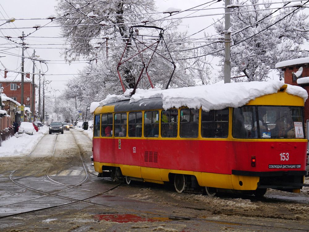 Photograph by Дмитрий Лобанов