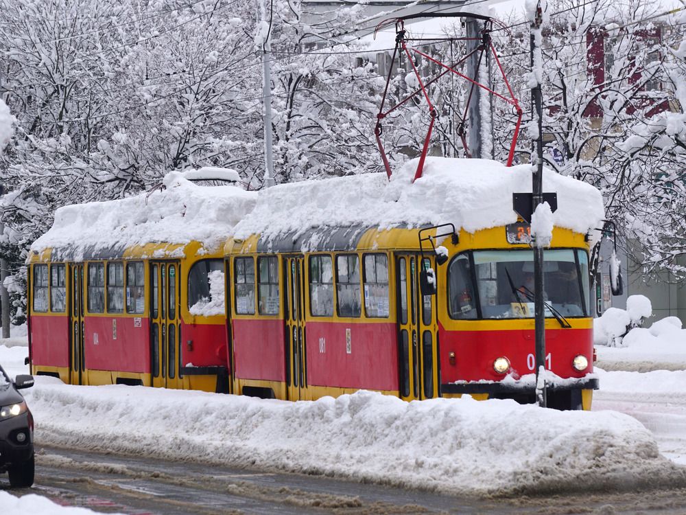 Photograph by Дмитрий Лобанов