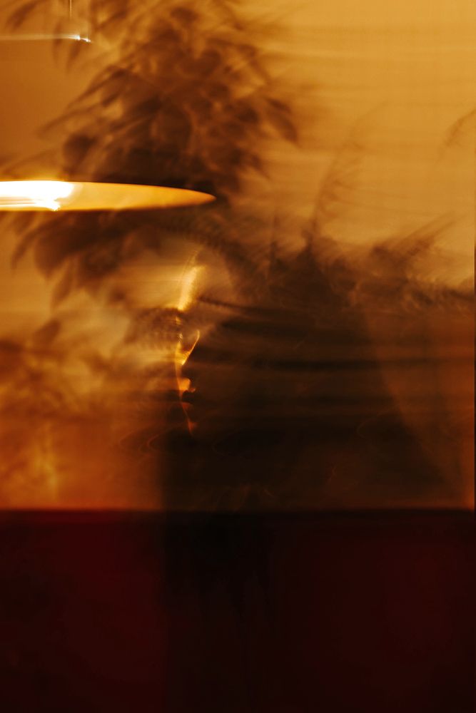 Фотография автора Алина Клочкова