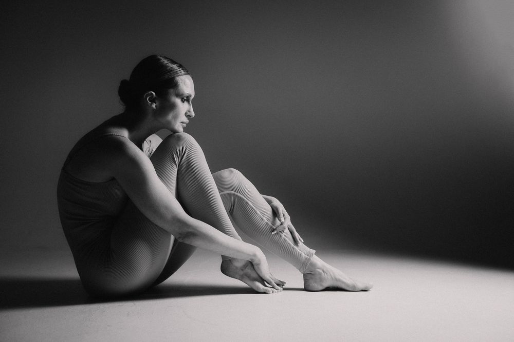 Photograph by Роман Маньков