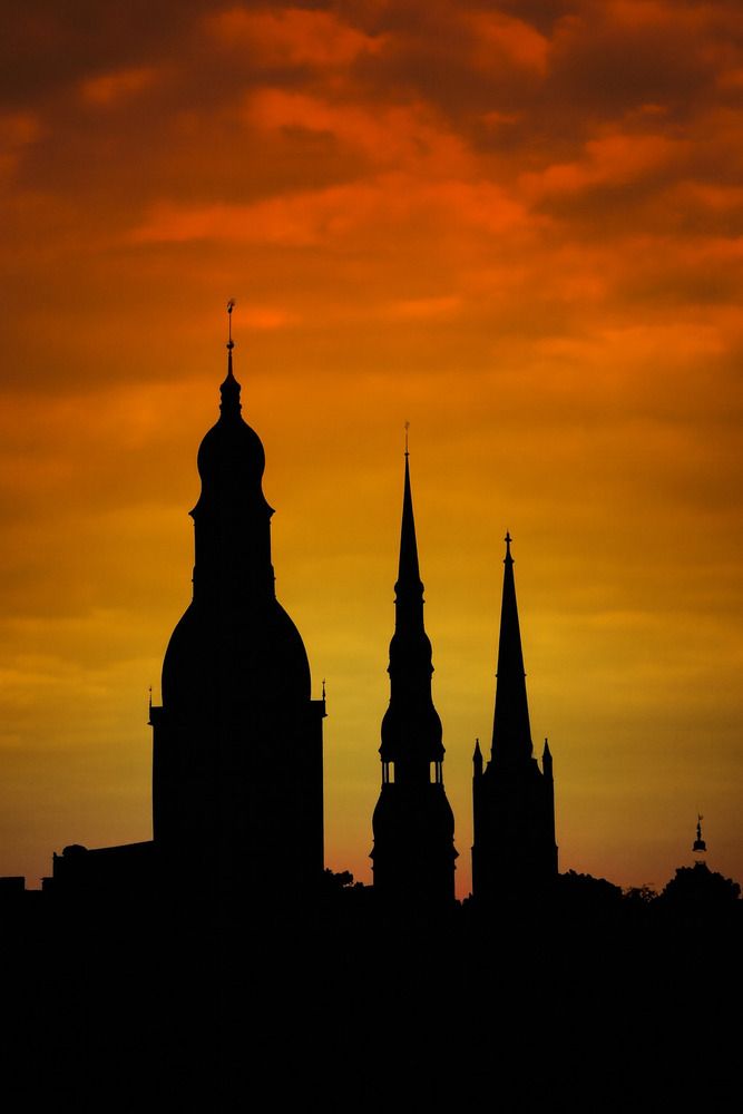 Фотография автора Lija Mežecka