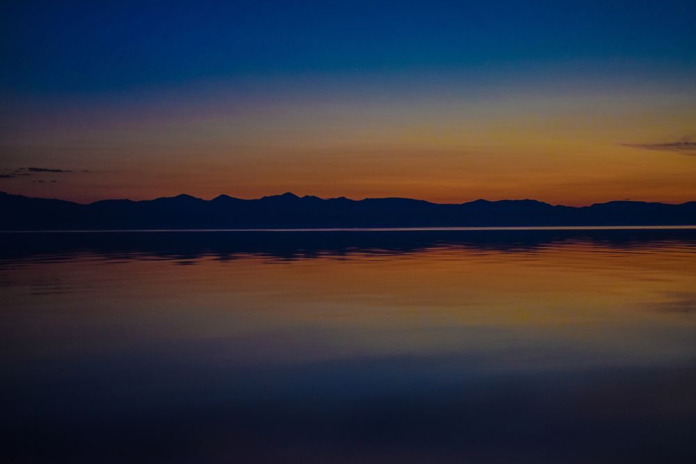 Photograph by Екатерина Никульская