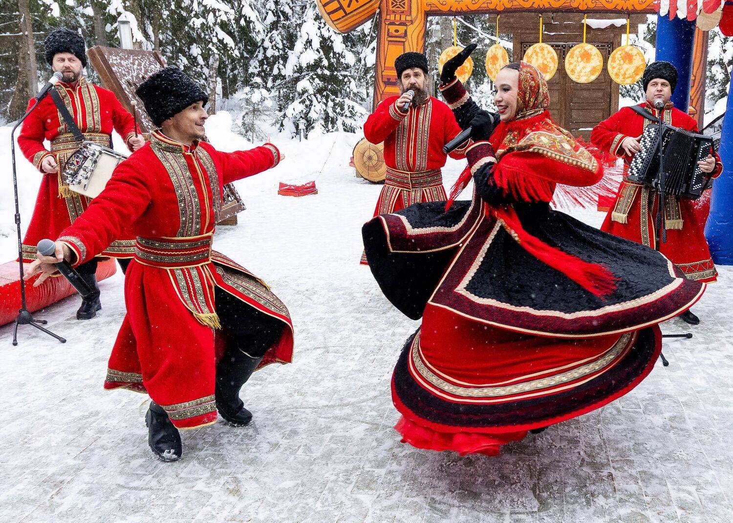 Фотография #13436423