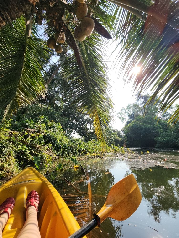 Photograph by Anna Semenova