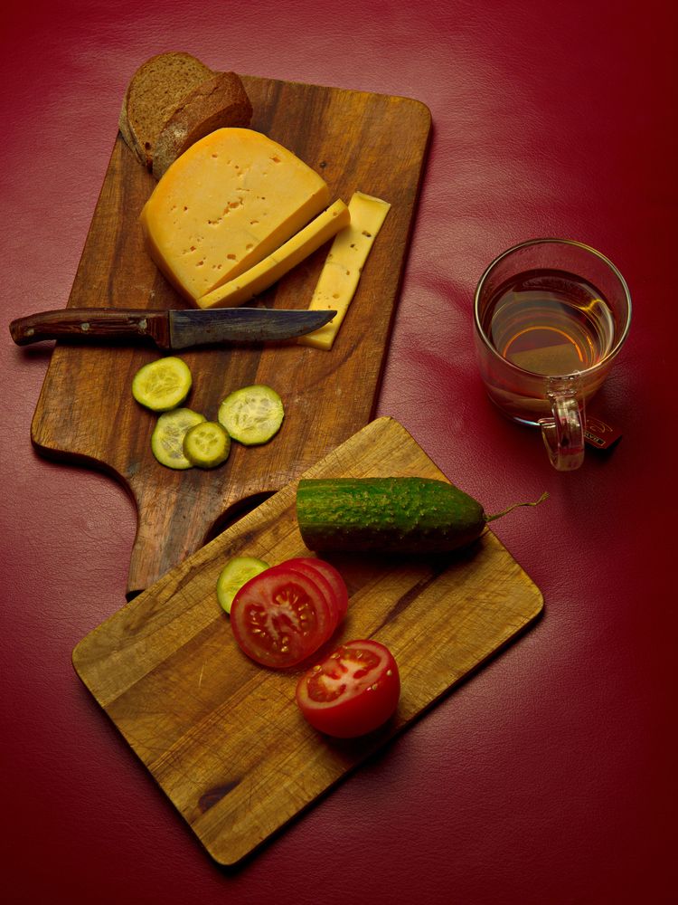 Photograph by Adil Kuandykov