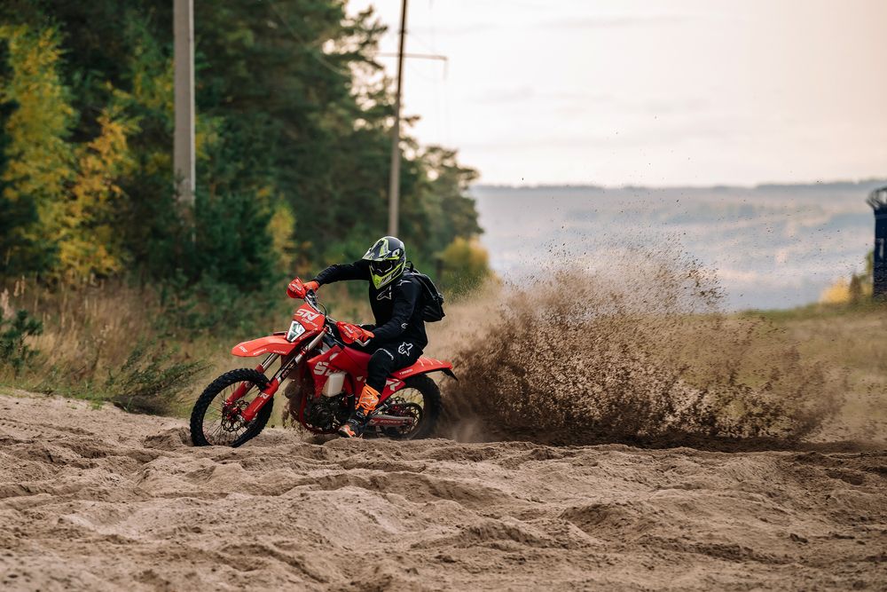 Фотография автора Азат Ягудин