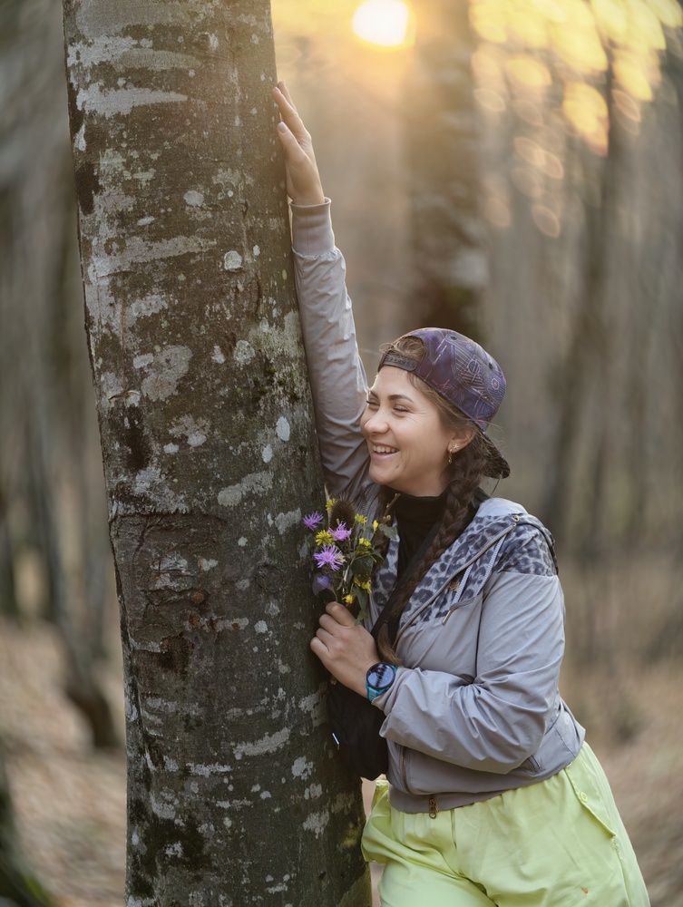 Photograph by Былков Евгений