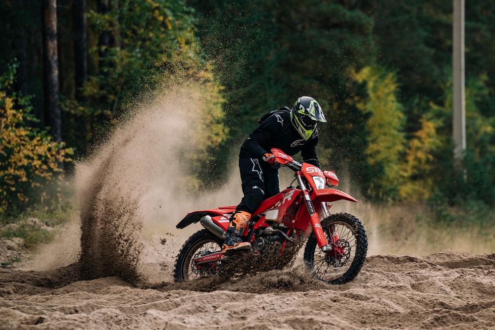 Фотография автора Азат Ягудин